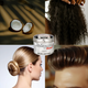 HAIRGUM BAUME COIFFANT COCO 100G