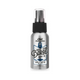 HAIRGUM HUILE SOIN SPECIAL BARBE MENTHE VANILLE 40 ML