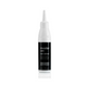LAKME MASTER CARE DETACHANT COULEUR 100 ML