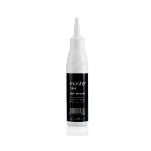 LAKME MASTER CARE DETACHANT COULEUR 100 ML