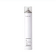 LAKME MASTER LAK XTRA FORT 750 ML
