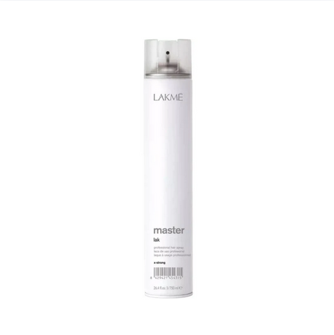 LAKME MASTER LAK XTRA FORT 750 ML