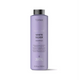 LAKME TEKNIA WHITE SILVER SHAMPOING DÉJAUNISSEUR 1 L