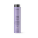 LAKME TEKNIA WHITE SILVER SHAMPOING DÉJAUNISSEUR 300 ML