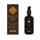 OSMO BERBER OIL HUILE 100 ML