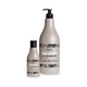 PRO.CO FALL CHECK PRO.SHAMPOO 250 ML