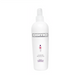OSMO COLOUR MISSION COLOUR PROTECTEUR 250 ML