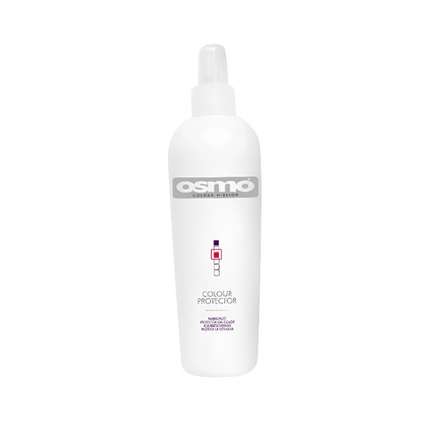 OSMO COLOUR MISSION COLOUR PROTECTEUR 250 ML