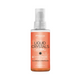 PRO.CO LIQUID CRYSTALS PRO.OIL 100 ML