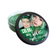 RENEE BLANCHE COLOR & STYLE GREEN WAX 100 ML