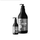 SHAMPOING REPULPANT PRO.CO BOTOX EFFECT SHAMPOO RIMPOLPANTE 250 ML