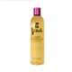 VITALE PRO MYSTIC BOTANICAL OIL 12 oz