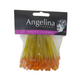 ANGELINA PIC METAL ARME 9-10 cm x100