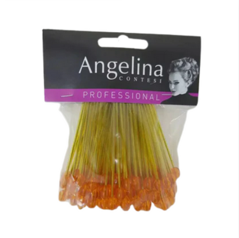 ANGELINA PIC METAL ARME 9-10 cm x100