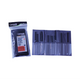 CENTAURE KIT 9 PEIGNES CARBONE