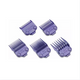 FAUX PEIGNES MAGNETIQUES ANDIS MASTER X5