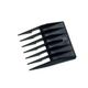 MOSER FAUX PEIGNE N°3
