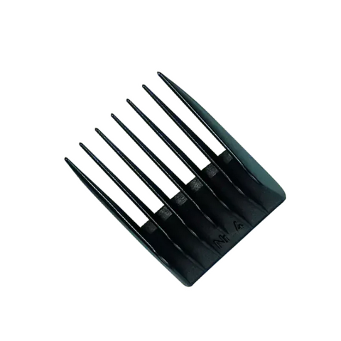 MOSER FAUX PEIGNE N°4