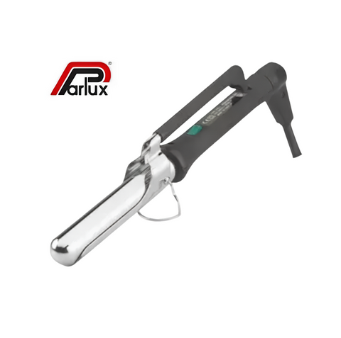PARLUX BOUCLEUR PROMATIC 18