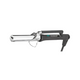 PARLUX BOUCLEUR PROMATIC 25