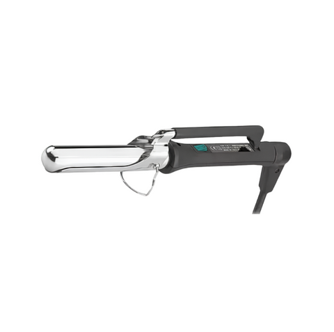 PARLUX BOUCLEUR PROMATIC 25