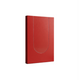 PAPIER POINTE BOITE ROUGE X1000