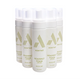 ASHTAE HEAVENLY FOAM LOTION 7 oz