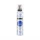 MORFOSE COLLAGEN HAIR MOUSSE 200 ML