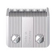 MOSER LAME TONDEUSE PRIMAT