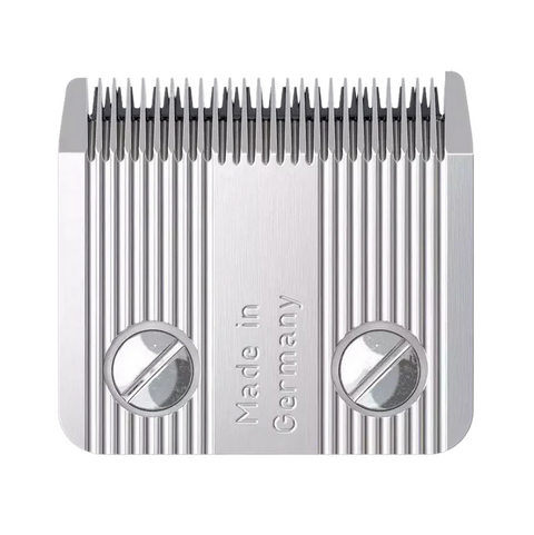 MOSER LAME TONDEUSE PRIMAT