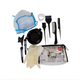 MEZZO KIT COLORATION TROUSSE 15 PIECES