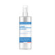 FRESH COIFFURE LOTION RAFRAÎCHISSANTE MENTHOLÉE