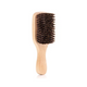 DENMAN JACK DEAN CLUB BRUSH BOIS CLAIR POIL DE SANGLIER