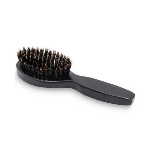 TERMIX OFFICIAL BARBER BROSSE A BARBE BOIS
