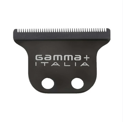 GAMMA PIU FIXED BLADE LAME FIXE TONDEUSE DE FINITION