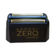 GAMMA PIU GRILLE DE RECHANGE ABSOLUTE ZERO