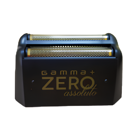 GAMMA PIU GRILLE DE RECHANGE ABSOLUTE ZERO