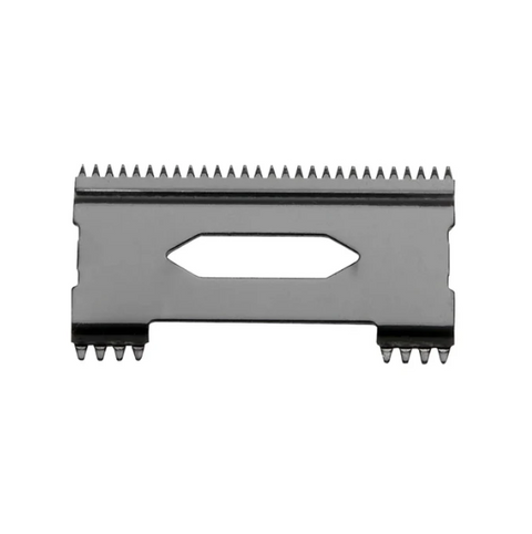 GAMMA PIU SHALLOW DLC BLADE LAME MOBILE TONDEUSE DE COUPE