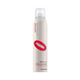 ELGON AFFIX 0 SHINE IT! SPRAY BRILLANCE 200 ML