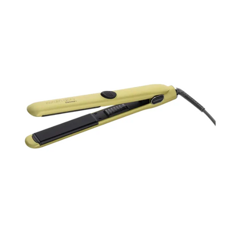 GAMMA PIU KERATIN GLORY LISSEUR OR