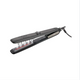 GAMMA PIU STYLER LISSEUR VAPEUR INFRAROUGE NOIR