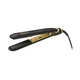 GAMMA PIU DONNAPIU KERATIN LISSEUR NOIR ET DORE
