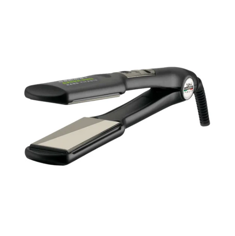 GAMMA PIU EXTRA PRO NANO TITANIUM LISSEUR XL