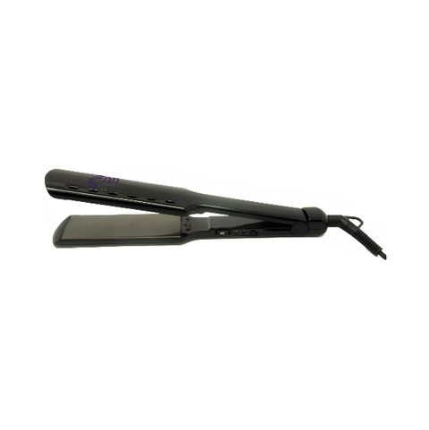 QY-1042 LISSEUR NOIR
