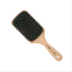 HERCULES SÄGEMANN 9247 PADDLE BRUSH