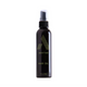 ASHTAE HAIR OIL 4 OZ