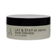 ASHTAE EDGE CONTROL 2 OZ