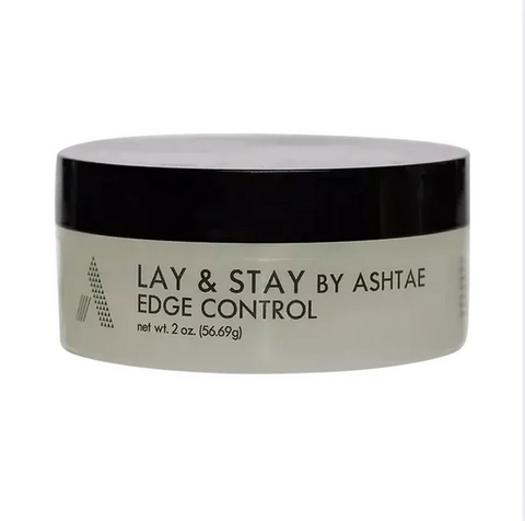 ASHTAE EDGE CONTROL 2 OZ