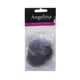 ANGELINA FILET MAILLE NOIR X12