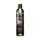ANDIS BUMP CARE 12 OZ